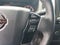 2024 Nissan Frontier Crew Cab PRO-4X®