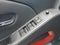 2024 Nissan Frontier Crew Cab PRO-4X®