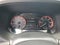 2024 Nissan Frontier Crew Cab PRO-4X®