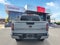 2024 Nissan Frontier Crew Cab PRO-4X®