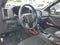2024 Nissan Frontier Crew Cab PRO-4X®
