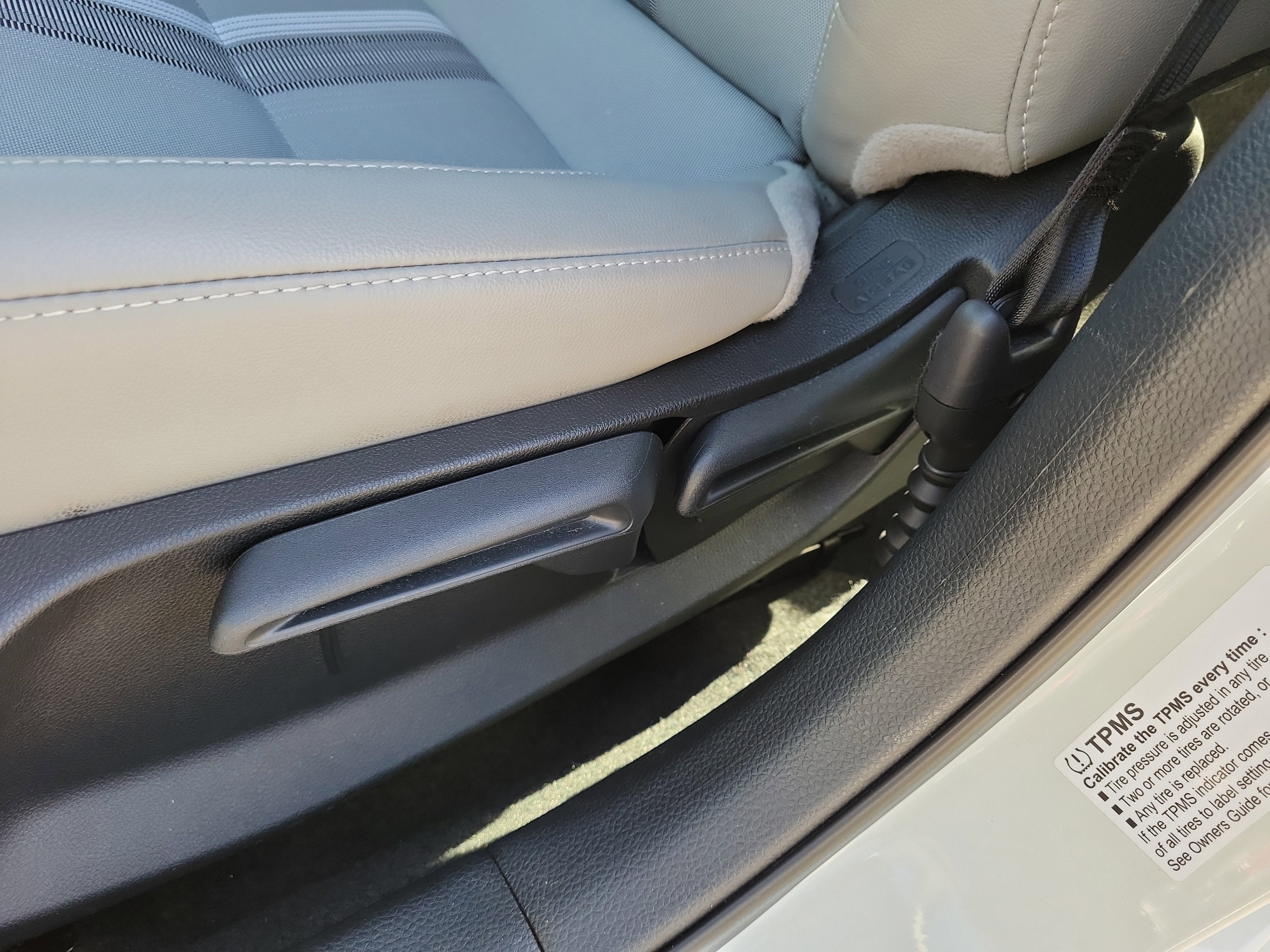 2025 Honda Civic Sedan Hybrid Sport