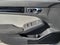 2025 Honda Civic Sedan Hybrid Sport