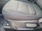 2023 Ford Bronco Sport Big Bend 4WD