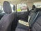 2023 Ford Bronco Sport Big Bend 4WD