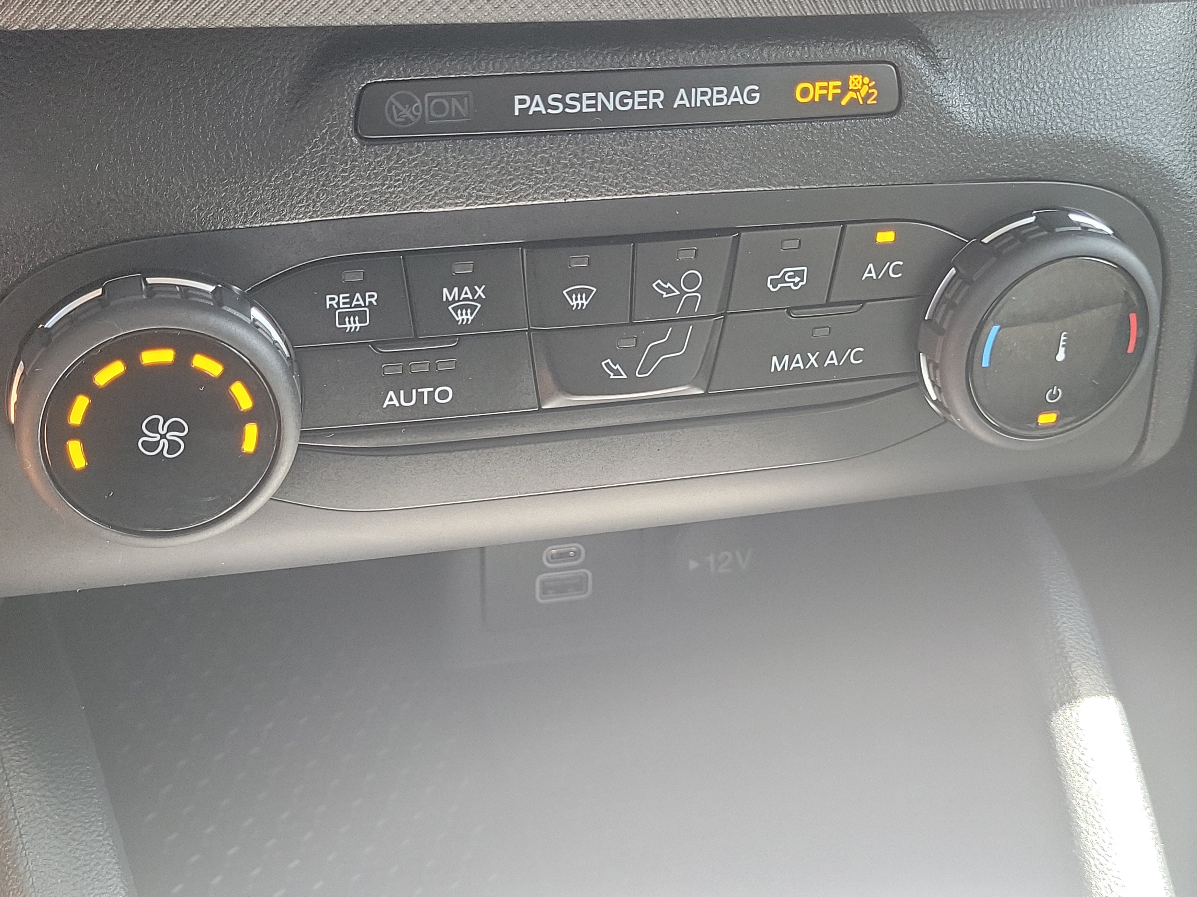 2023 Ford Bronco Sport Big Bend 4WD