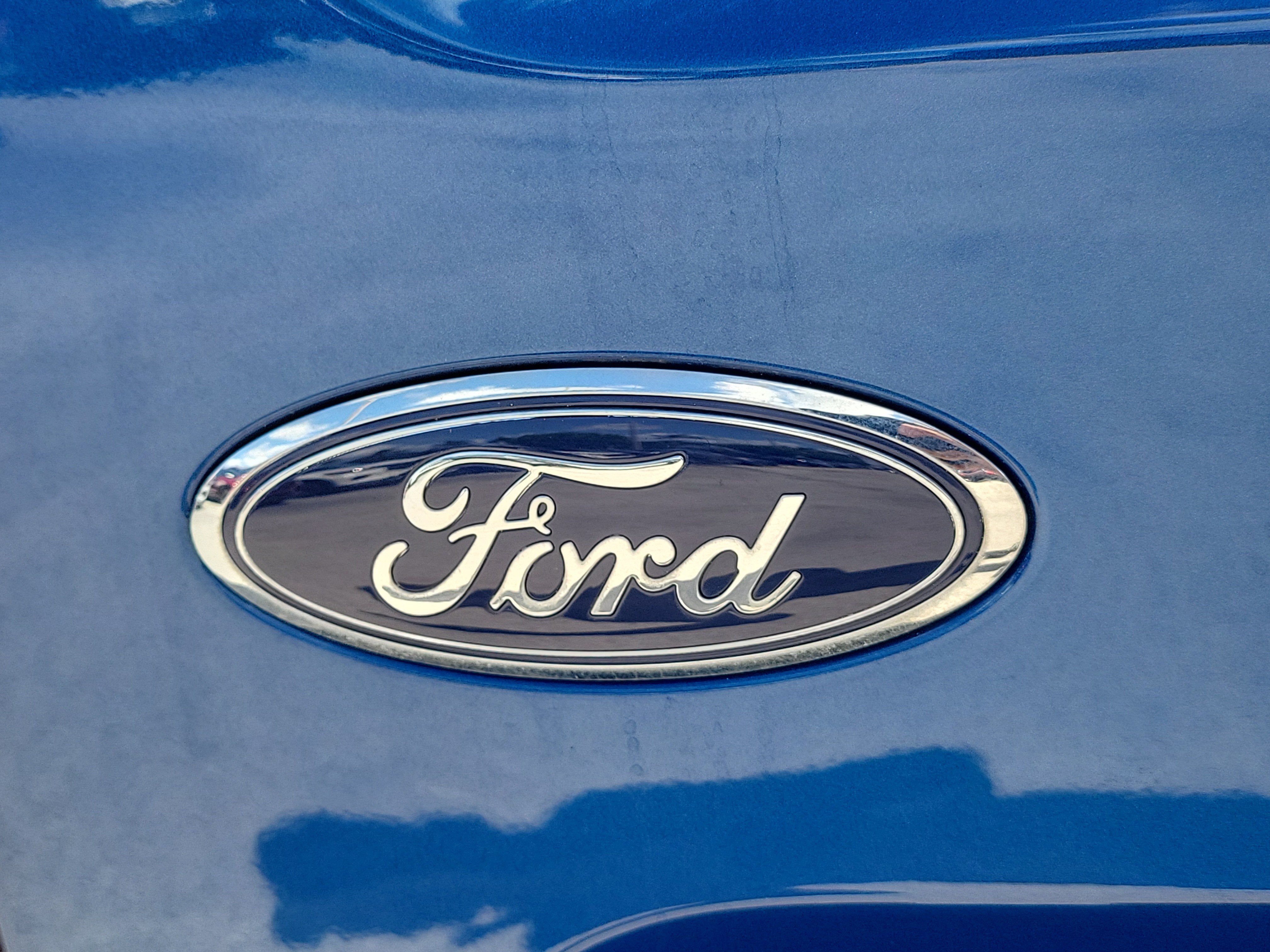 2023 Ford Bronco Sport Big Bend 4WD