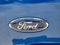 2023 Ford Bronco Sport Big Bend 4WD