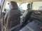 2024 GMC Terrain Denali 4WD