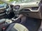 2024 GMC Terrain Denali 4WD