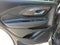2024 GMC Terrain Denali 4WD