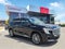 2024 GMC Terrain Denali 4WD