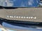 2024 GMC Terrain Denali 4WD
