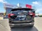 2024 GMC Terrain Denali 4WD