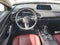 2025 Mazda Mazda CX-30 2.5 S Carbon Edition 4WD