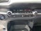 2025 Mazda Mazda CX-30 2.5 S Carbon Edition 4WD