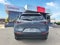 2025 Mazda Mazda CX-30 2.5 S Carbon Edition 4WD