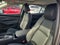 2025 Mazda Mazda3 Sedan 2.5 S Preferred