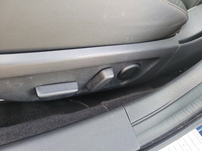 2025 Mazda Mazda3 Sedan 2.5 S Preferred