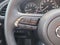 2025 Mazda Mazda3 Sedan 2.5 S Preferred