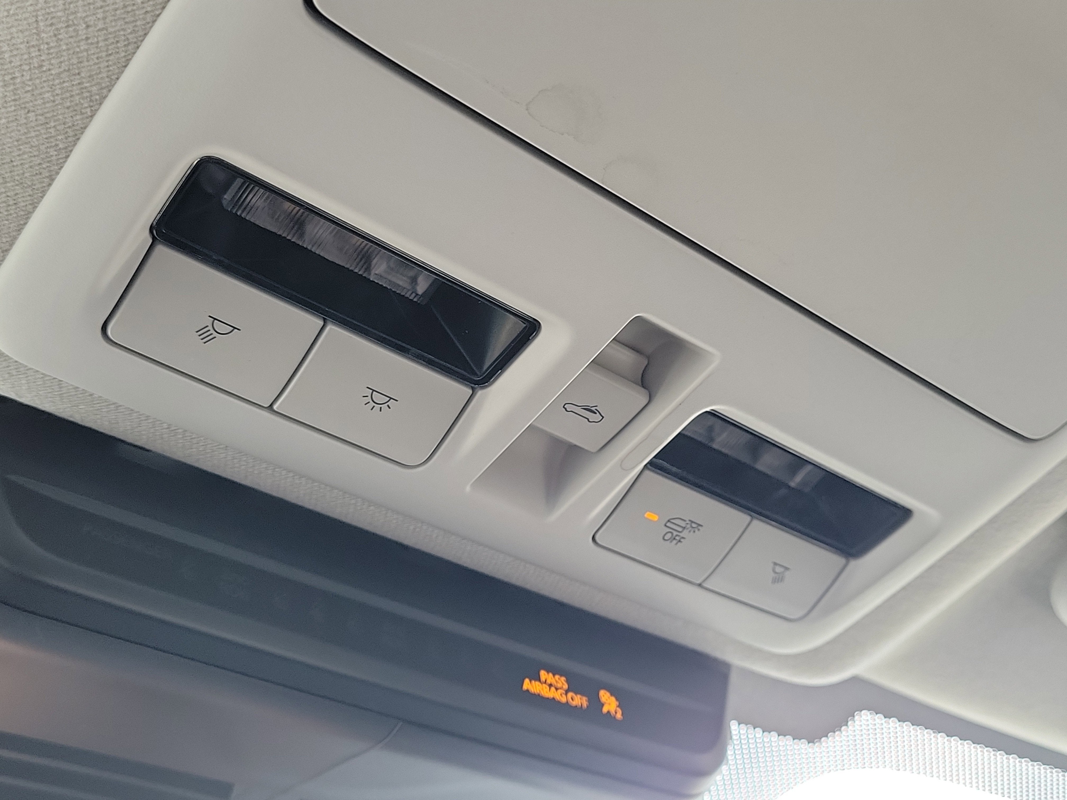 2025 Mazda Mazda3 Sedan 2.5 S Preferred