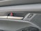 2025 Mazda Mazda3 Sedan 2.5 S Preferred
