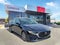 2025 Mazda Mazda3 Sedan 2.5 S Preferred
