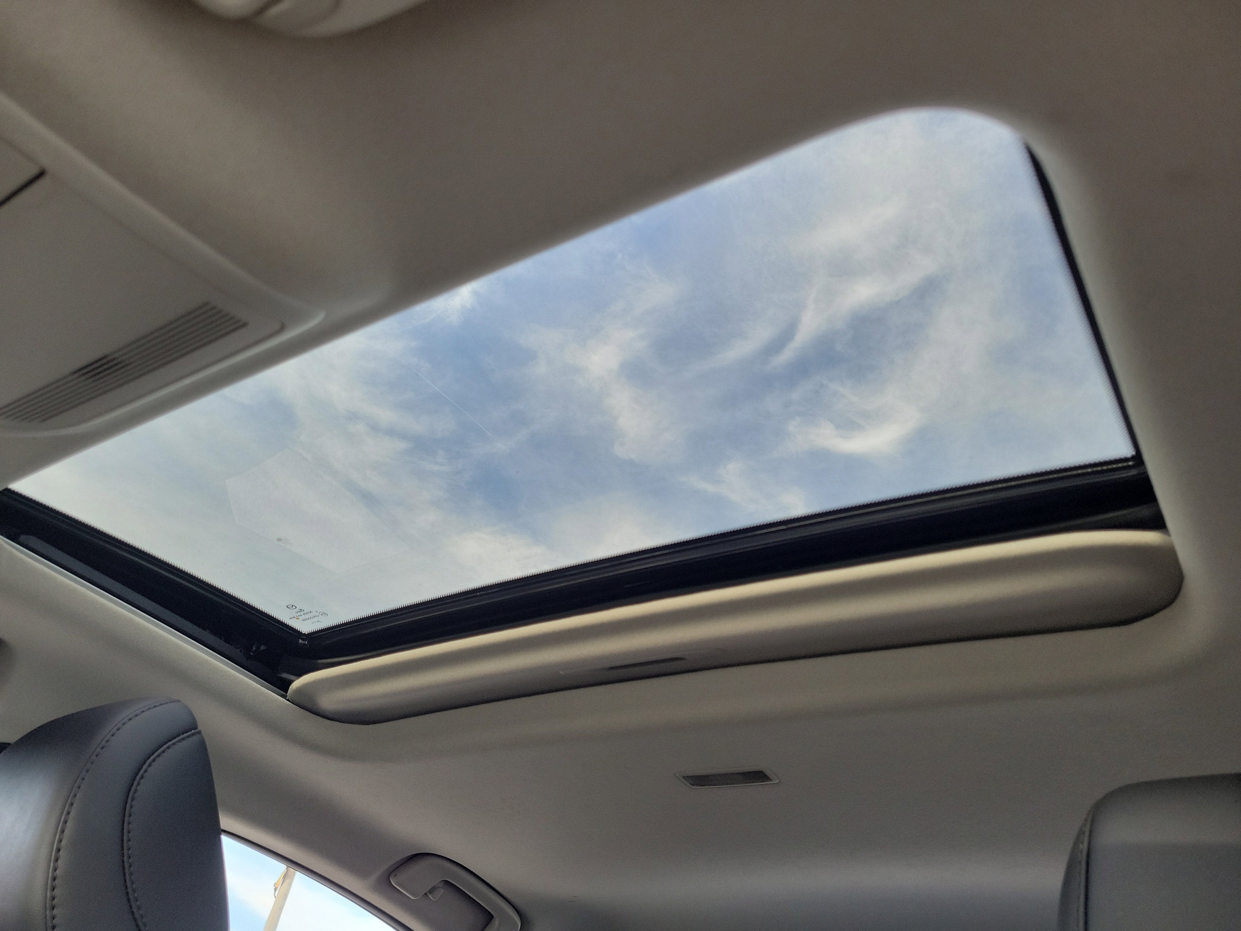 2025 Mazda Mazda3 Sedan 2.5 S Preferred