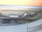 2024 Mazda Mazda3 Sedan 2.5 Carbon Turbo AWD