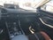 2024 Mazda Mazda3 Sedan 2.5 Carbon Turbo AWD