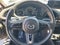 2024 Mazda Mazda3 Sedan 2.5 Carbon Turbo AWD