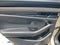 2024 Mazda Mazda3 Sedan 2.5 Carbon Turbo AWD