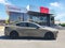 2024 Mazda Mazda3 Sedan 2.5 Carbon Turbo AWD