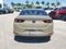 2024 Mazda Mazda3 Sedan 2.5 Carbon Turbo AWD