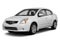 2010 Nissan Sentra 2.0 S