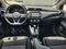 2021 Nissan Versa S