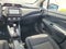 2021 Nissan Versa S