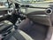2021 Nissan Versa S