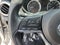2021 Nissan Versa S