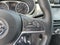 2021 Nissan Versa S