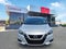 2021 Nissan Versa S