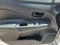 2021 Nissan Versa S