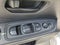2021 Nissan Versa S