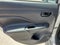 2021 Nissan Versa S