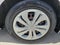 2021 Nissan Versa S