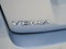 2021 Nissan Versa S