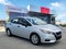 2021 Nissan Versa S