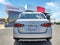 2021 Nissan Versa S