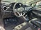 2021 Nissan Versa S