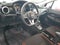 2023 Nissan Versa SR